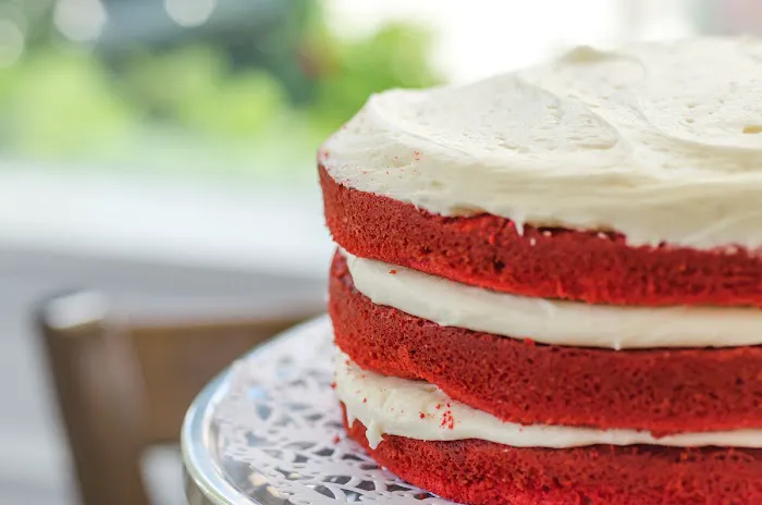 Little Cupcake Bakeshop Picture 1