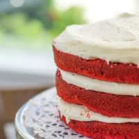 Little Cupcake Bakeshop ico