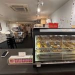 Gooey on The Inside Cookies