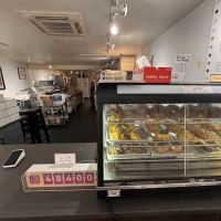 Gooey on The Inside Cookies ico