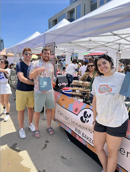 BIBI Bakery Picture 3