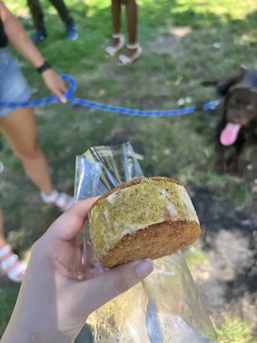 BIBI Bakery Picture 2