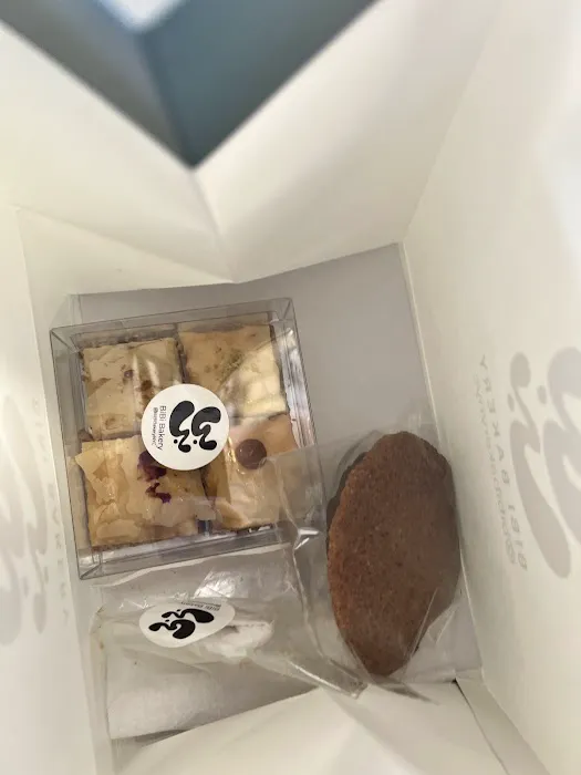 BIBI Bakery Picture 1