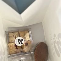 BIBI Bakery ico