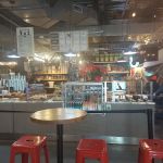 Café d'Avignon - Downtown Brooklyn