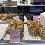 Bang Cookies - City Point Brooklyn