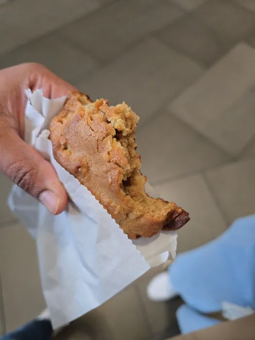 Bang Cookies - City Point Brooklyn Picture 6