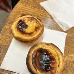 The Showroom Bakehouse