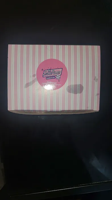 The Showroom Bakehouse Picture 4