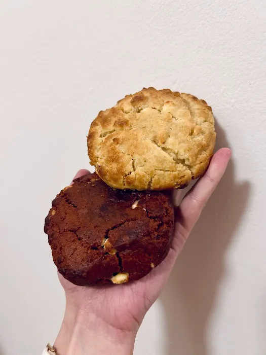 The Showroom Bakehouse Picture 9