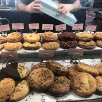 The Flo ico