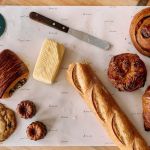 Laurel Bakery