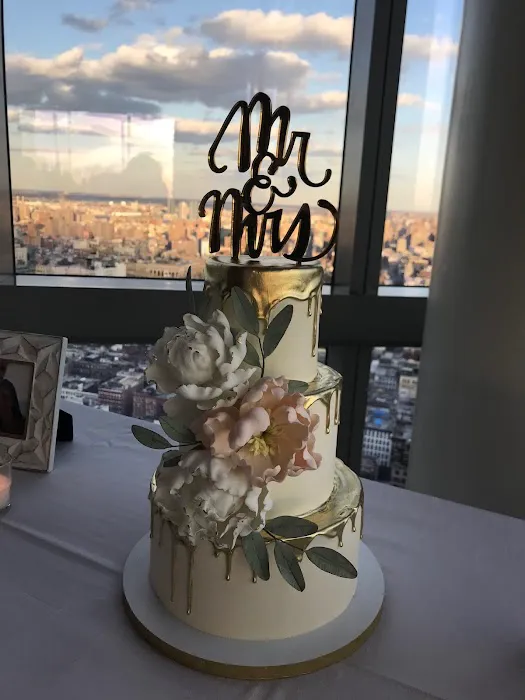 Nine Cakes Picture 4
