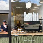 Poppys Outpost