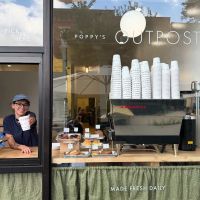 Poppys Outpost ico
