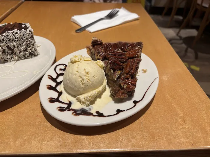 Mia's Brooklyn Bakery Picture 2