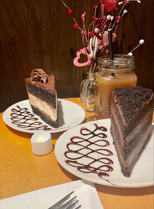 Mia's Brooklyn Bakery Picture 8