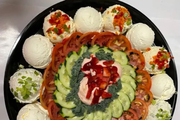 Smith Street Bagels
