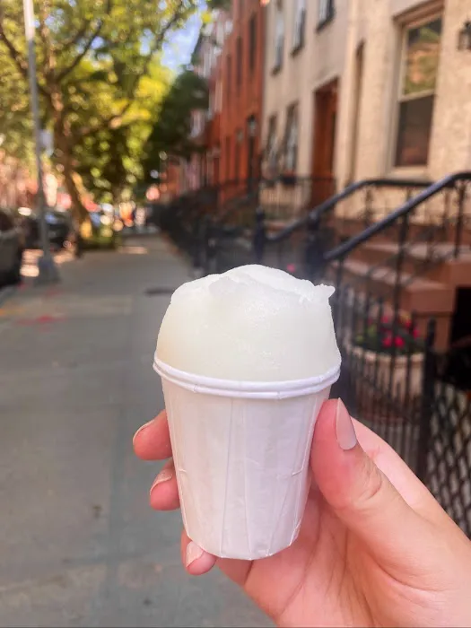 Court Pastry Shop Picture 8