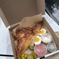 BUBA Bureka ico