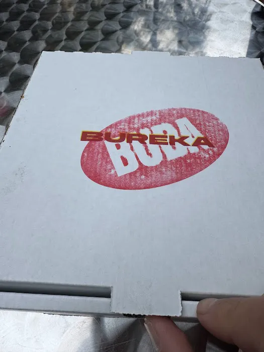 BUBA Bureka Picture 10