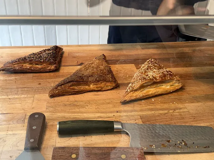 BUBA Bureka Picture 8