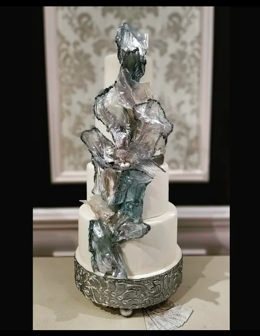 City Sweets & Confections Picture 1