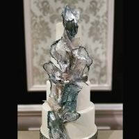 City Sweets & Confections ico
