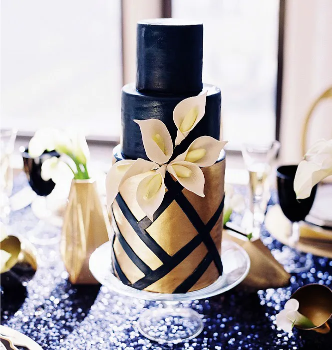 City Sweets & Confections Picture 4