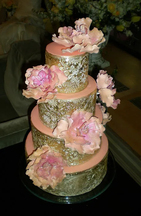 City Sweets & Confections Picture 7