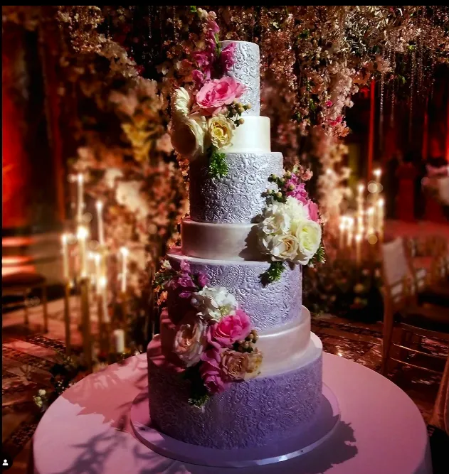 City Sweets & Confections Picture 6