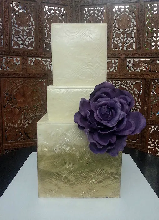 City Sweets & Confections Picture 10