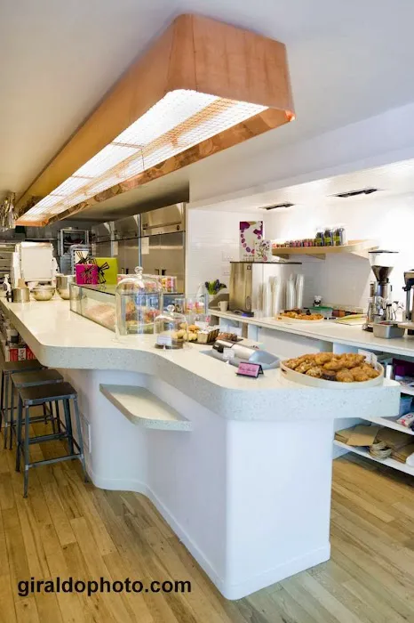 Mille-Feuille Bakery Picture 1