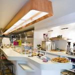 Mille-Feuille Bakery