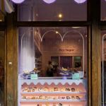 Funny Face Bakery