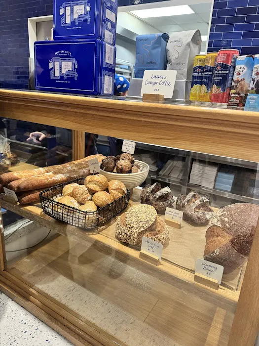 Levain Bakery Picture 8