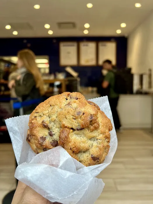 Levain Bakery Picture 6