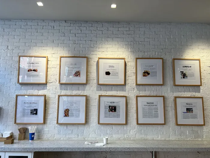 Levain Bakery Picture 10