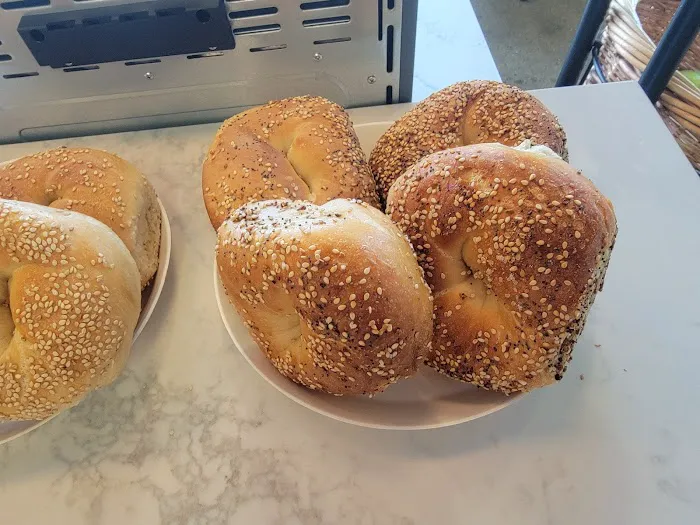 Greenberg’s Bagels Picture 4