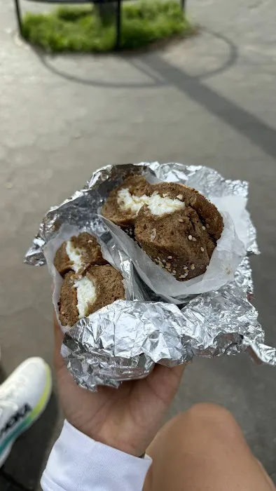 Greenberg’s Bagels Picture 8