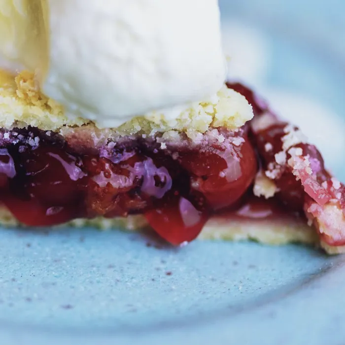 Petee's Pie Company Picture 3