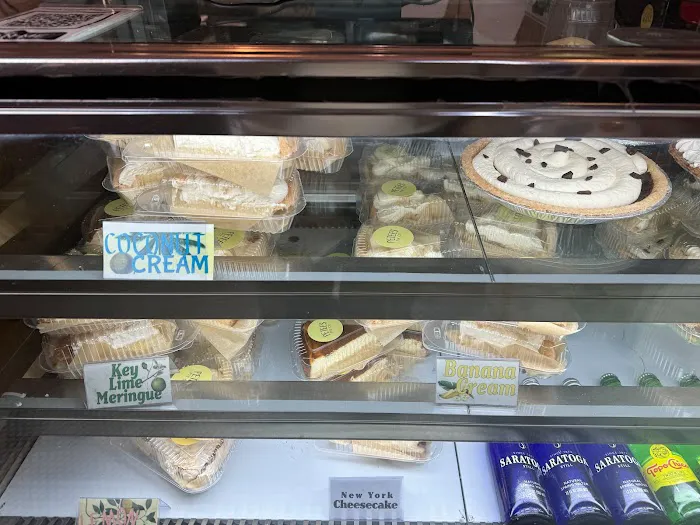 Petee's Pie Company Picture 2