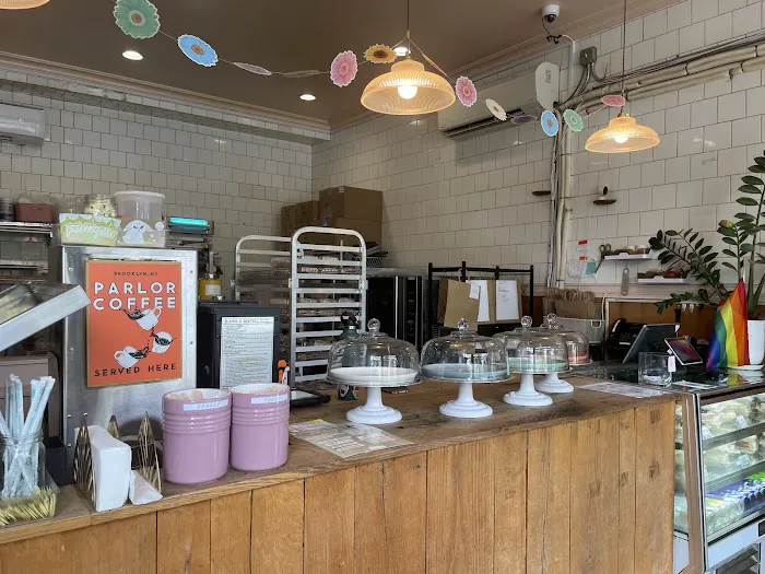 Petee's Pie Company Picture 5