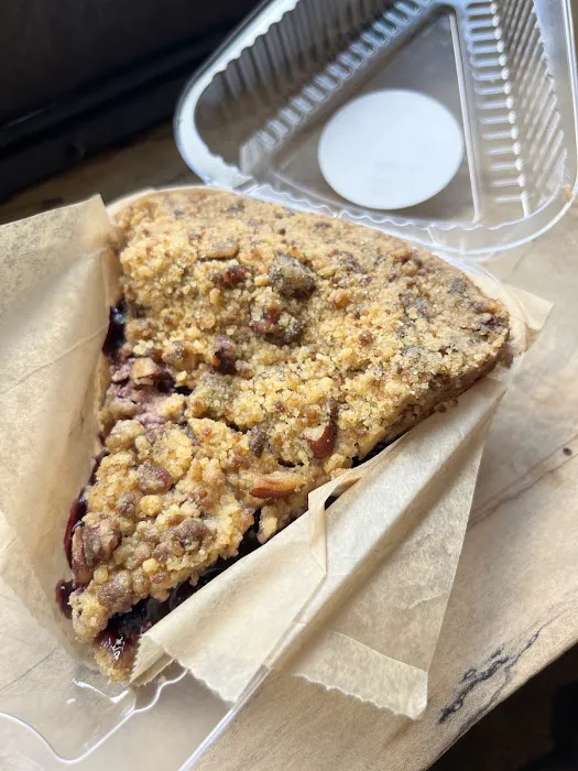Petee's Pie Company Picture 8