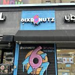 6ix Donutz