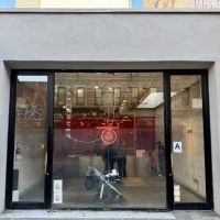 Supermoon Bakehouse ico