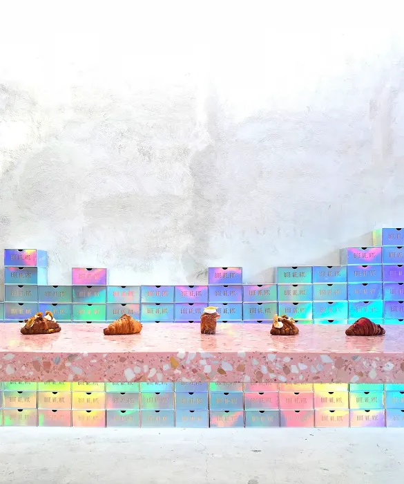 Supermoon Bakehouse Picture 3