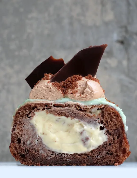 Supermoon Bakehouse Picture 2