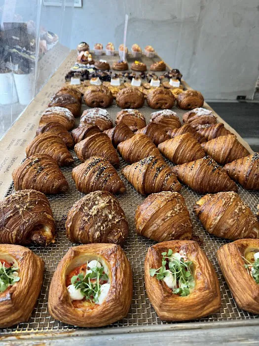 Supermoon Bakehouse Picture 10