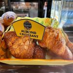 Davidovich Bagel Cafe